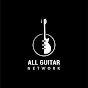 All Guitar Network
