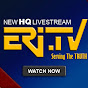 Eritrean News by Eri-TV Live Television