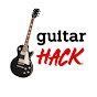 Guitar Hack