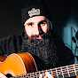 The Bearded Guitarist