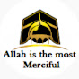 Allah is the Most Merciful