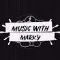 Music With Marky