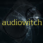 audiowitch